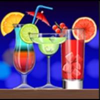 Cocktail Sort