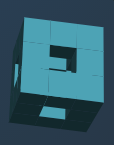 Cut Blocks