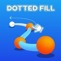 Dotted Fill