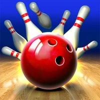 GoBowling