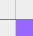 No White Tiles