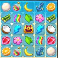 Onet Paradise
