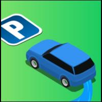 Parking Way