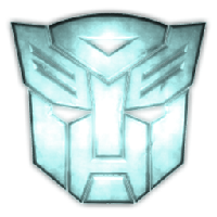 Robot X
