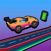 Syder HyperDrive