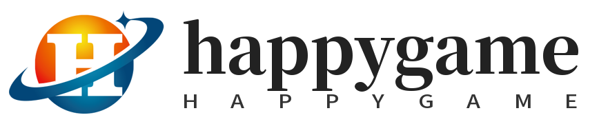 gamesandpit